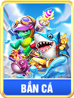 bắn cá bl555