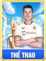 thể thao bl555