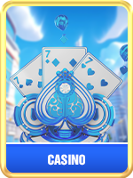 casino bl555