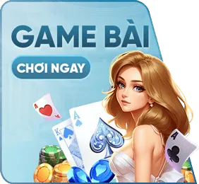 Game bài bl555